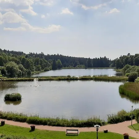 Seaside 458 Vier Jahreszeiten * Goslar