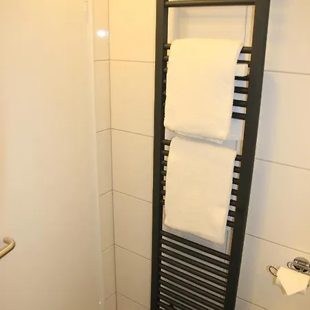 Seaside 458 Vier Jahreszeiten * Goslar