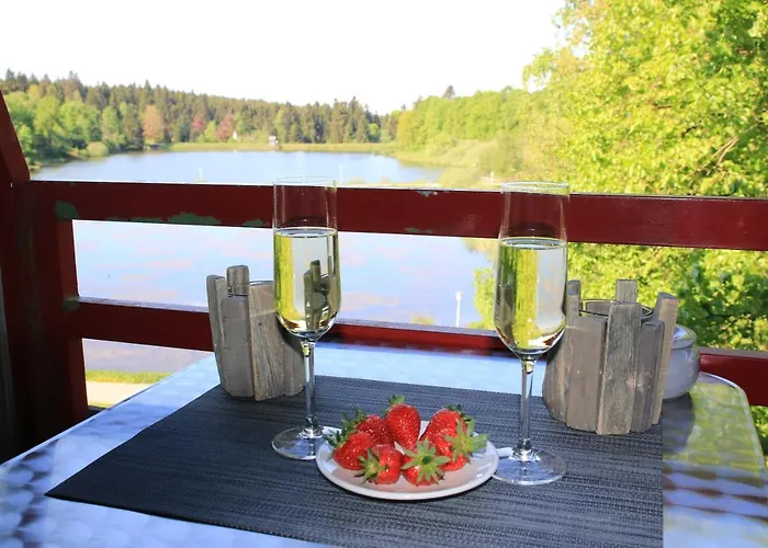 Seaside 458 Vier Jahreszeiten * Goslar